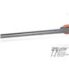 Image 19 : Non-Restricted shotgun Remington model 870 Wingmaster, 12 ga. 2 3/4" pump action, w/ bbl length 30" 