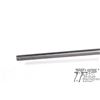 Image 20 : Non-Restricted shotgun Remington model 870 Wingmaster, 12 ga. 2 3/4" pump action, w/ bbl length 30" 