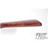 Image 21 : Non-Restricted shotgun Remington model 870 Wingmaster, 12 ga. 2 3/4" pump action, w/ bbl length 30" 