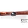 Image 22 : Non-Restricted shotgun Remington model 870 Wingmaster, 12 ga. 2 3/4" pump action, w/ bbl length 30" 