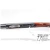 Image 23 : Non-Restricted shotgun Remington model 870 Wingmaster, 12 ga. 2 3/4" pump action, w/ bbl length 30" 