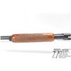 Image 24 : Non-Restricted shotgun Remington model 870 Wingmaster, 12 ga. 2 3/4" pump action, w/ bbl length 30" 