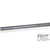 Image 25 : Non-Restricted shotgun Remington model 870 Wingmaster, 12 ga. 2 3/4" pump action, w/ bbl length 30" 