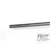 Image 26 : Non-Restricted shotgun Remington model 870 Wingmaster, 12 ga. 2 3/4" pump action, w/ bbl length 30" 