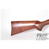 Image 3 : Non-Restricted shotgun Remington model 870 Wingmaster, 12 ga. 2 3/4" pump action, w/ bbl length 30" 