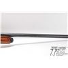 Image 6 : Non-Restricted shotgun Remington model 870 Wingmaster, 12 ga. 2 3/4" pump action, w/ bbl length 30" 