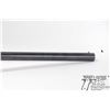 Image 7 : Non-Restricted shotgun Remington model 870 Wingmaster, 12 ga. 2 3/4" pump action, w/ bbl length 30" 
