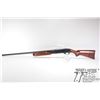 Image 8 : Non-Restricted shotgun Remington model 870 Wingmaster, 12 ga. 2 3/4" pump action, w/ bbl length 30" 