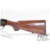 Image 10 : Non-Restricted shotgun Beretta model MOD A.302, 12 ga. 3" Magnum semi automatic, w/ bbl length 30" [