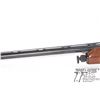 Image 12 : Non-Restricted shotgun Beretta model MOD A.302, 12 ga. 3" Magnum semi automatic, w/ bbl length 30" [
