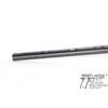 Image 13 : Non-Restricted shotgun Beretta model MOD A.302, 12 ga. 3" Magnum semi automatic, w/ bbl length 30" [