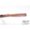 Image 14 : Non-Restricted shotgun Beretta model MOD A.302, 12 ga. 3" Magnum semi automatic, w/ bbl length 30" [
