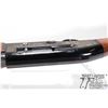 Image 15 : Non-Restricted shotgun Beretta model MOD A.302, 12 ga. 3" Magnum semi automatic, w/ bbl length 30" [