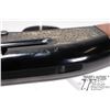Image 16 : Non-Restricted shotgun Beretta model MOD A.302, 12 ga. 3" Magnum semi automatic, w/ bbl length 30" [