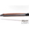 Image 17 : Non-Restricted shotgun Beretta model MOD A.302, 12 ga. 3" Magnum semi automatic, w/ bbl length 30" [