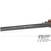 Image 18 : Non-Restricted shotgun Beretta model MOD A.302, 12 ga. 3" Magnum semi automatic, w/ bbl length 30" [