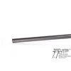 Image 19 : Non-Restricted shotgun Beretta model MOD A.302, 12 ga. 3" Magnum semi automatic, w/ bbl length 30" [