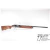 Image 1 : Non-Restricted shotgun Beretta model MOD A.302, 12 ga. 3" Magnum semi automatic, w/ bbl length 30" [