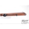 Image 20 : Non-Restricted shotgun Beretta model MOD A.302, 12 ga. 3" Magnum semi automatic, w/ bbl length 30" [