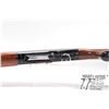 Image 21 : Non-Restricted shotgun Beretta model MOD A.302, 12 ga. 3" Magnum semi automatic, w/ bbl length 30" [