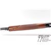 Image 22 : Non-Restricted shotgun Beretta model MOD A.302, 12 ga. 3" Magnum semi automatic, w/ bbl length 30" [