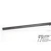 Image 23 : Non-Restricted shotgun Beretta model MOD A.302, 12 ga. 3" Magnum semi automatic, w/ bbl length 30" [