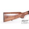 Image 3 : Non-Restricted shotgun Beretta model MOD A.302, 12 ga. 3" Magnum semi automatic, w/ bbl length 30" [