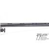Image 6 : Non-Restricted shotgun Beretta model MOD A.302, 12 ga. 3" Magnum semi automatic, w/ bbl length 30" [