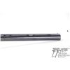 Image 7 : Non-Restricted shotgun Beretta model MOD A.302, 12 ga. 3" Magnum semi automatic, w/ bbl length 30" [