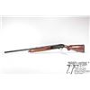 Image 8 : Non-Restricted shotgun Beretta model MOD A.302, 12 ga. 3" Magnum semi automatic, w/ bbl length 30" [