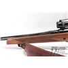 Image 10 : Non-Restricted rifle Browning Japan model BBR, 30-06 bolt action, w/ bbl length 25" [Blued barrel an
