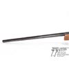 Image 11 : Non-Restricted rifle Browning Japan model BBR, 30-06 bolt action, w/ bbl length 25" [Blued barrel an