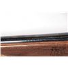 Image 12 : Non-Restricted rifle Browning Japan model BBR, 30-06 bolt action, w/ bbl length 25" [Blued barrel an