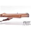 Image 13 : Non-Restricted rifle Browning Japan model BBR, 30-06 bolt action, w/ bbl length 25" [Blued barrel an
