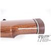 Image 14 : Non-Restricted rifle Browning Japan model BBR, 30-06 bolt action, w/ bbl length 25" [Blued barrel an