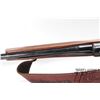 Image 16 : Non-Restricted rifle Browning Japan model BBR, 30-06 bolt action, w/ bbl length 25" [Blued barrel an