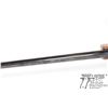 Image 17 : Non-Restricted rifle Browning Japan model BBR, 30-06 bolt action, w/ bbl length 25" [Blued barrel an