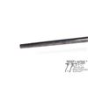 Image 18 : Non-Restricted rifle Browning Japan model BBR, 30-06 bolt action, w/ bbl length 25" [Blued barrel an