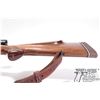 Image 19 : Non-Restricted rifle Browning Japan model BBR, 30-06 bolt action, w/ bbl length 25" [Blued barrel an