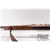Image 22 : Non-Restricted rifle Browning Japan model BBR, 30-06 bolt action, w/ bbl length 25" [Blued barrel an