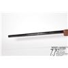 Image 23 : Non-Restricted rifle Browning Japan model BBR, 30-06 bolt action, w/ bbl length 25" [Blued barrel an