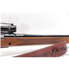 Image 4 : Non-Restricted rifle Browning Japan model BBR, 30-06 bolt action, w/ bbl length 25" [Blued barrel an