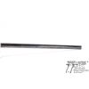 Image 6 : Non-Restricted rifle Browning Japan model BBR, 30-06 bolt action, w/ bbl length 25" [Blued barrel an