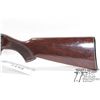Image 11 : Non-Restricted shotgun Ithaca model 900, 12 ga. 2 3/4" semi automatic, w/ bbl length 28" [Choked mar