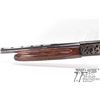 Image 12 : Non-Restricted shotgun Ithaca model 900, 12 ga. 2 3/4" semi automatic, w/ bbl length 28" [Choked mar