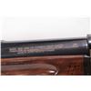 Image 13 : Non-Restricted shotgun Ithaca model 900, 12 ga. 2 3/4" semi automatic, w/ bbl length 28" [Choked mar