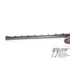 Image 14 : Non-Restricted shotgun Ithaca model 900, 12 ga. 2 3/4" semi automatic, w/ bbl length 28" [Choked mar