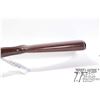 Image 15 : Non-Restricted shotgun Ithaca model 900, 12 ga. 2 3/4" semi automatic, w/ bbl length 28" [Choked mar