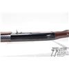 Image 16 : Non-Restricted shotgun Ithaca model 900, 12 ga. 2 3/4" semi automatic, w/ bbl length 28" [Choked mar