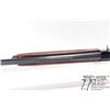 Image 17 : Non-Restricted shotgun Ithaca model 900, 12 ga. 2 3/4" semi automatic, w/ bbl length 28" [Choked mar
